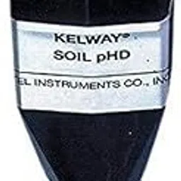 Kelway Soil pHD Soil Acidity Test-picture-22