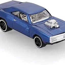 HeliStr1:64 Scale Diecast Metal Car | Collectible Style Mini Car | Alloy Body, Smooth Wheels & Realistic Design | Display Model & Racing Toy Car for Kids, Adults & Collectors (Multi color) (Pack of 1)-image-42