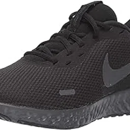 nike Mens Revolution 5 (4e) Running Shoe-picture-68
