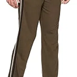 stylcozy Men's Cotton Rich Strechable Knit Track Pants, Men Trackpant, Man for lower, casual pyjama, combo dress, lounge mens pajama, pajamas pant, pyjamas, track trousers, Night wear, regular fit-picture-14