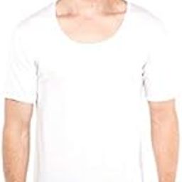 vip Men's Regular Fit Vest-picture-41