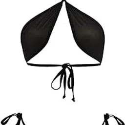 daddy come Lingerie Sets for Women Sexy Lingerie with Stockings Women Hot See Through Micro Thong Bikini Triangle Bathing Swimsuits-picture-42