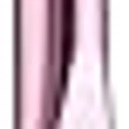 ADW Craft'S® 3.5mm Aluminum Multicolor Crochet Hooks Set - Single Size and Kit With Needles-picture-17