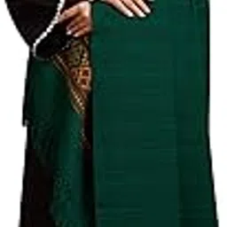 weavers villa Women’s Kullu Design Traditional Handloom Shawl - Ethnic Winter Ladies Wrap - Soft & Warm - Ideal For Women, 100cm x 200cm-picture-38