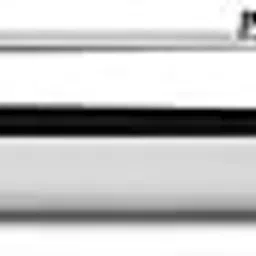 Professional Chrome Exhaust Silencer, Performance Motorcycle Muffler, Silver Metallic Finish-picture-15