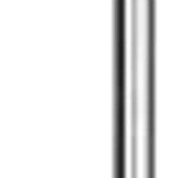 ATORSE Pressure Washer Nozzle Angled Lance Spray Wand 1/4'' Quick Release 30 Degree-picture-11