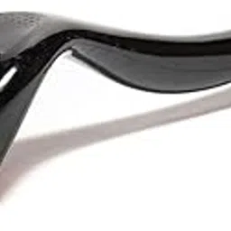 Drumstone Derma Roller 0.5mm for Face & Hair | Microneedling Tool for Acne Scars, Wrinkles, Beard Growth & Skin Rejuvenation | Reduces Stretch Marks & Promotes Glowing Skin-image-6