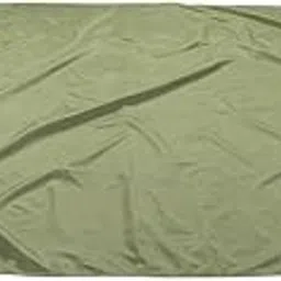 ATORSE Lightweight Camping Tent Tarp Waterproof Outdoor Family 2X2M Green-picture-18