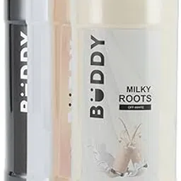 uniform sarees corp Dupatta Plain Soft Georgette | Washable Durable ColorFast | Pack of 4 Attractive Colors in Jar Packaging | Native - Bottle Green, Jamli, Blue, Maroon-picture-52