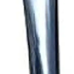 AANIJ® Sewing Machine, Window, Door, Keyboard, Groove and Corner Cleaning Brush Multicolor Pack of (1)-picture-11