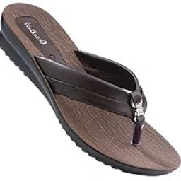 walkaroo W172 Womens Fashion Sandals for Casual Wear and Regular use-picture-53