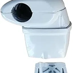 Trimmer Handlebar Support Clamp Easily Install Durable for Fs120 Fs250 Fs200|Home & Garden-picture-53