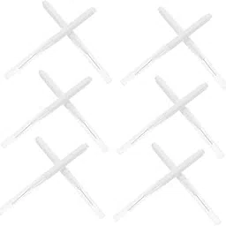 GLSTOY Ergonomic Brush Cleaner 12pcs Interdental Brush Set Brush Flossing Head Tool for Easy Cleaning-picture-68