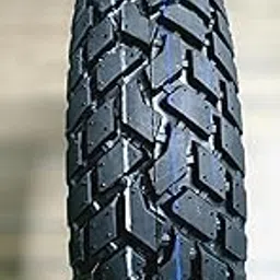 100/90-10 GRIPEX TOLINS TUBELESS SCOOTER TYRE-picture-20