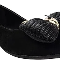 truffle collection Women's TC-MD-2710 Ballerina-picture-28