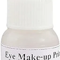 [Ear Lobe & Accessories] Eye Makeup Glitter/Shimmer Glue with Precision Applicator | Clear, 5ml-picture-22