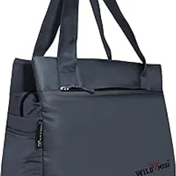 Women's Shoulder Bag, Set of 1-image-37
