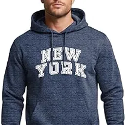 blacksmith New York Sweatshirt Hoodie for Men-picture-26