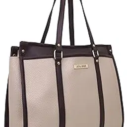 legal bribe Stunning Tote Bag-picture-26