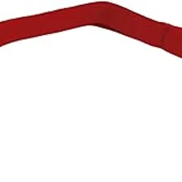 aec Adjustable Glasses Straps No Tail Holders Around Neck Retainers - Sunglasses Strechable Straps Lanyard for Men Women & Kids image 1