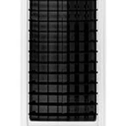 Crompton BRIVIS Tower Fan-picture-31