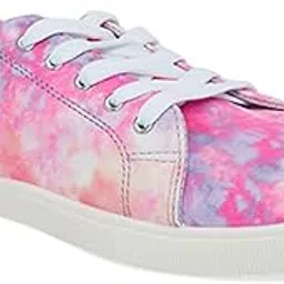 forever glam by pantaloons Women Sneaker Shoes image 1