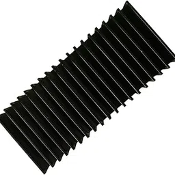 General Purpose Heatsink - 137mm X 60mm X 20mm - 230g image 1