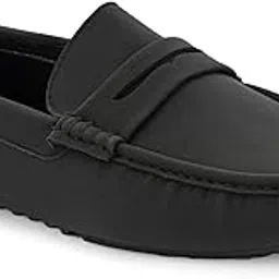 Mens Bizzaro Bz512 Men's Casual Slip-on Loafers Loafer-picture-38