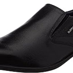 hush puppies Men's Slip-on Formal Shoe-picture-4