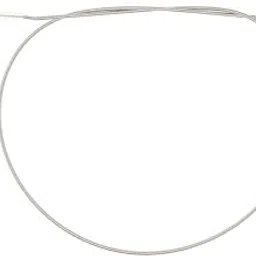 TRENDYNEST Hydration Pack Bladder Drink Tube Hose Sleeve Pipe Brush Cleaner Clean Wash White | Hydration Packs | Hiking Backpacks | Camping & Hiking | Outdoor Sports | Sporting Goods-image-41