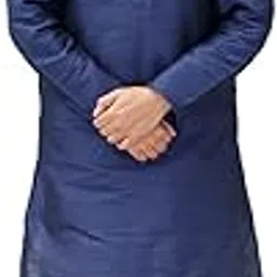 sin fashion Men's Silk Ethnic Wear Dhoti Kurta Set for Wedding-picture-43