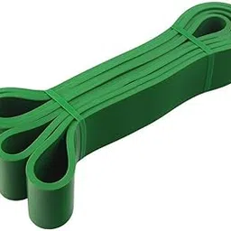 Urdhvamurti Resistance Pull Up Bands, Workout Pull Up Assist Band Exercise Resistance Bands for Body Stretching, Powerlifting, Resistance Training Bands for Men & Women-picture-60