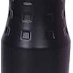 Vector X Active 740 ml Sipper-picture-41