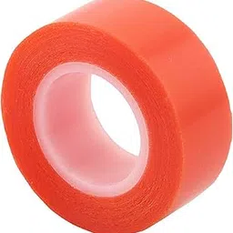 LOOM TREE® Bicycle Tubeless Rim Tape Bicycle Rim Strip Tape 19Mmx5M Bike Wheel Rim Tape | Cycling | Bicycle Components & Parts | Rims-picture-33