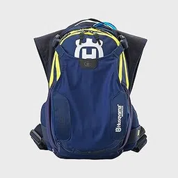 HusqvarnaMotorcycles Baja Hydration Pack-picture-39