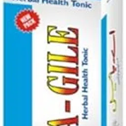 A-GILE (200ML PACK OF 3)-picture-41