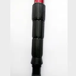 SECRET DESIRE Trekking Pole Tip Buffer Walking Stick Tip for Mountaineering Walking Hiking Inner Diameter 18Mm-picture-21