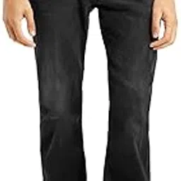 levi's Men's Classic Jeans-picture-24