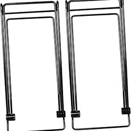 2Pcs Solar Panel Brackets Wear Resistant Multipurpose Convenient Accessories-picture-41