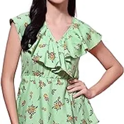 qiqi Women Blouse-picture-13