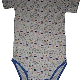 Baby Pants Adult Onezie-picture-11