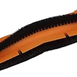 Sweeper Replacement Brush, Sweeper Accessories Eco Friendly Fiber Sweeping Robot Side Brush for Maintain-picture-44