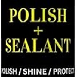 All in One Polish + Sealant, Multipurpose Car & Bike Polish Also Suitable for Dashboard, Restores Faded Plastic & Fibre - 500ml pack of 1-picture-10