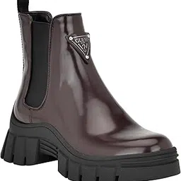 guess Women's Hestia Ankle Boot-picture-33
