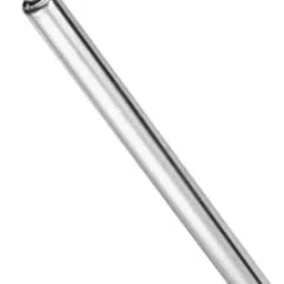 Meadawgs®Rolling Mousetrap Reusable Humane Live Rat Catcher for Garden Farmhouse Home| Yard, Garden Outdoor Living | Gardening Supplies | Weed Pest Control | Rodent Animal Traps-picture-21