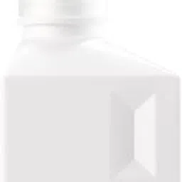 LOOM TREE® Laundry Bottle With Label Large Capacity For Detergent Home Use White 1000Ml | Makeup | Makeup Tools & Accessories | Other Makeup Tools & Accs-picture-46