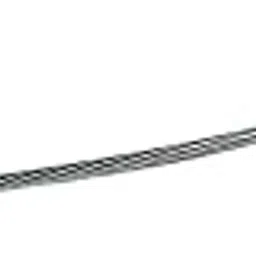 HEAVENGLOW Step Machine Drive Cable Easy Install Stepper Hydraulic Cylinder Accessories 38.2x0.6cm-Sporting Goods-Fitness Running & Yoga-Fitness Equipment & Gear-Equipment Parts & Accessories-picture-30