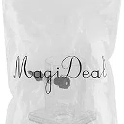 MILAAN PVC Cutter Electric Trimmer Machine Base Power Tool for RT0701C C-image-48