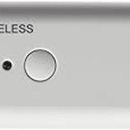 NEC IEEE 802.11n - Wi-Fi Adapter for Projector NP05LM1-picture-50