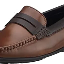 duke Mens Fwol4018 Shoes-picture-13